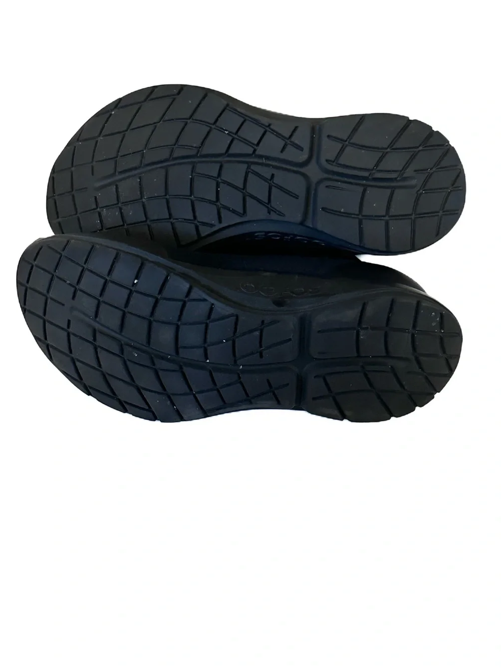 OOFOS OOmg Sport LS Low Shoes